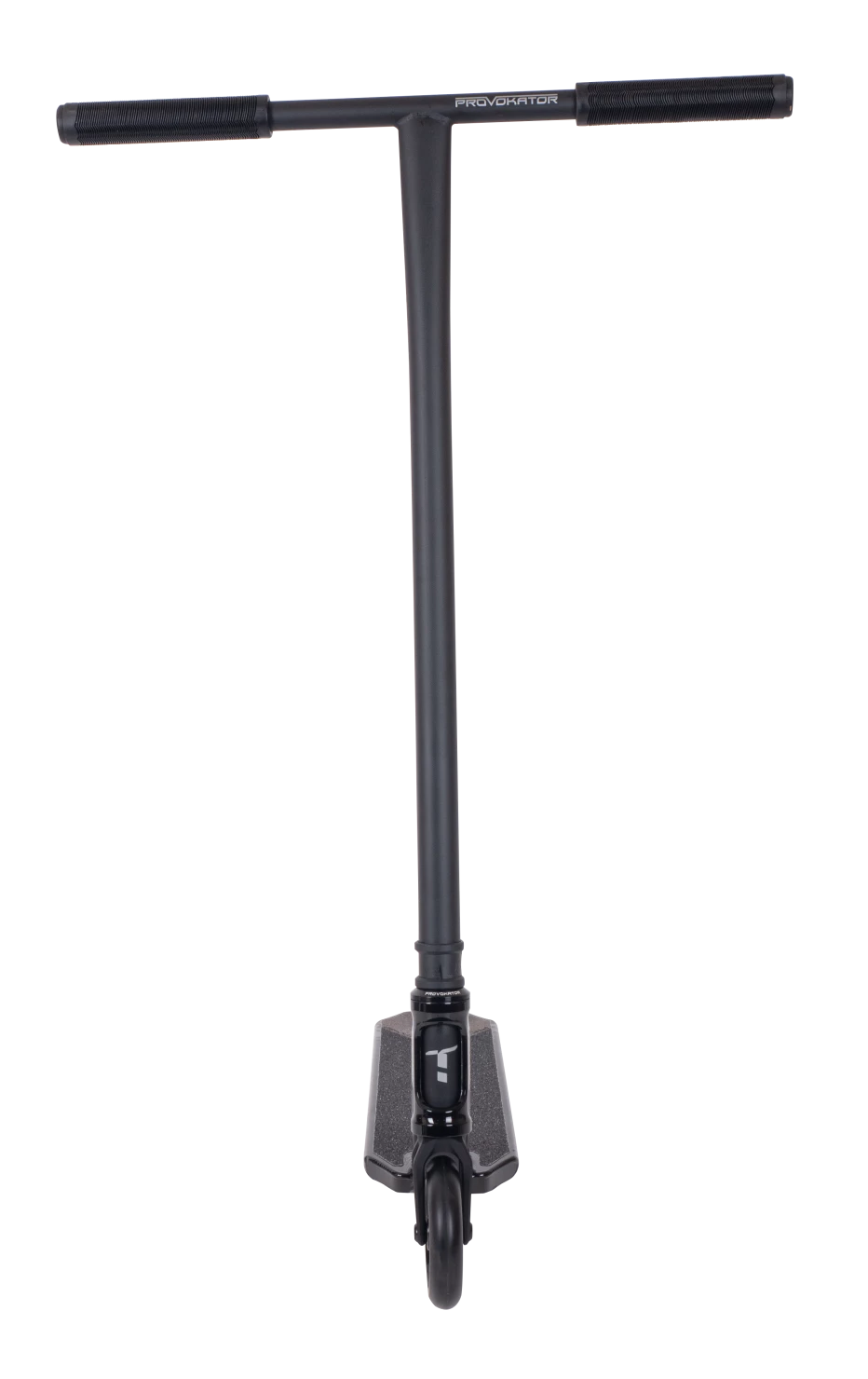Самокат TerchTeam Provokator Pro 47 Black