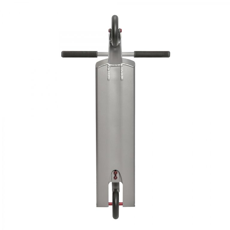 Самокат Aztek Architect Gray