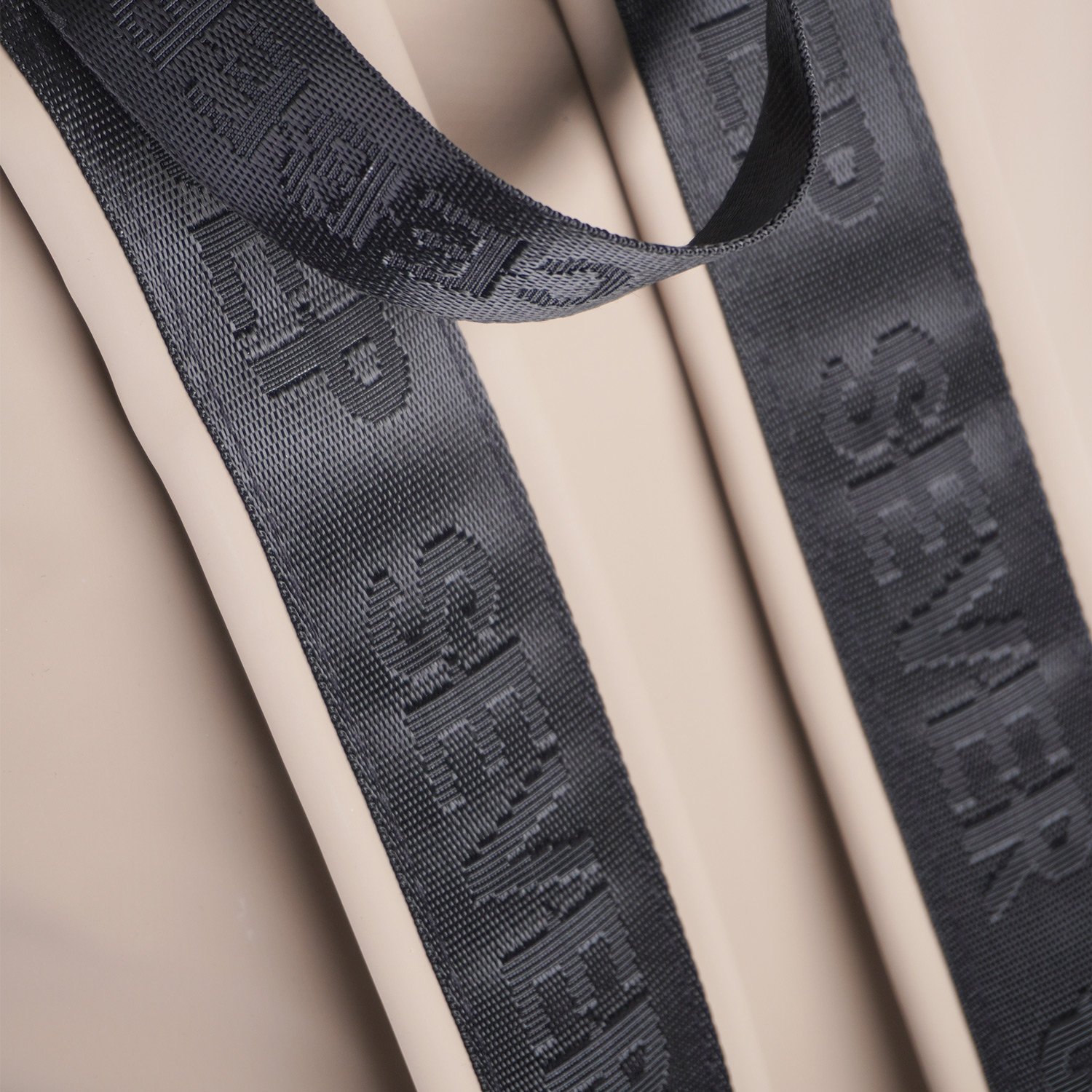 Рюкзак СЕВЕР 1932 Бежевый